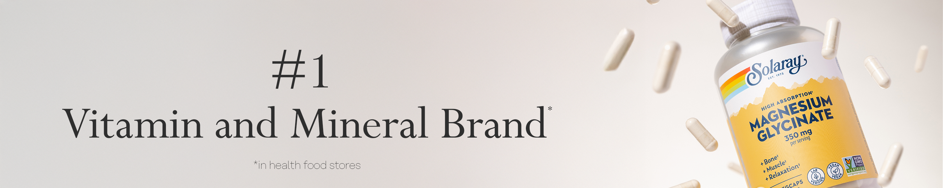 Pure Power for Your Body